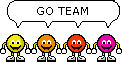 go_team